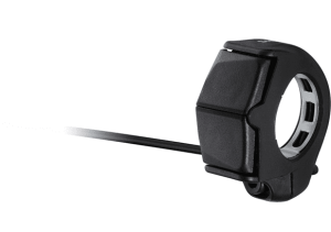 SW-E7000-R Switch for assist, band on, right hand
