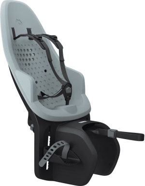 Thule Yepp 2 Maxi Grey