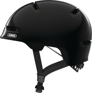 ABUS Scraper Kid 3.0 Helmet