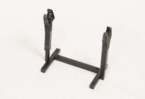 Bottom Mount Maxi-Cosi Bracket New Style Shepherd, Steco Mini Mee