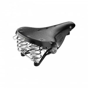 Brooks B66s Short Black