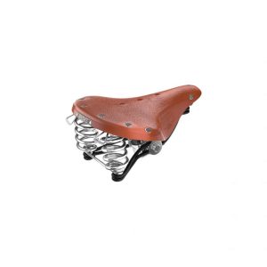 Brooks B66s Short Honey