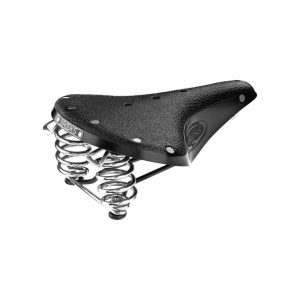 Brooks B67s Short Black