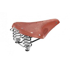 Brooks B67s Short Honey