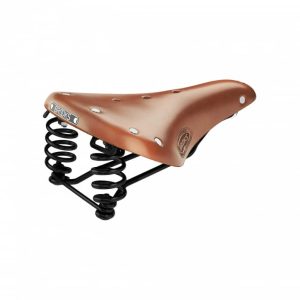 Brooks Flyer Short Honey