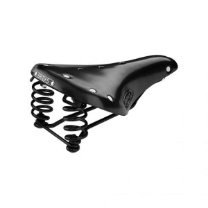 Brooks Flyer Short Black