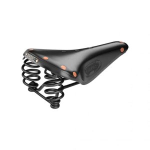 Brooks Flyer Special Short Black