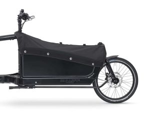BBX Sidepanel Kit, Classic
