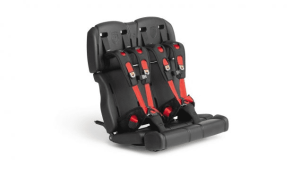 Twinseat