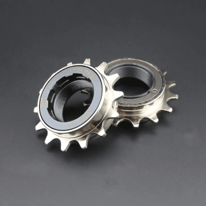 DNP Frewheel 30 Click