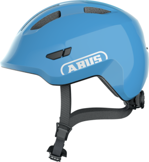ABUS Smiley 3.0 Kids
