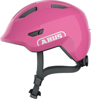 Shiny Pink