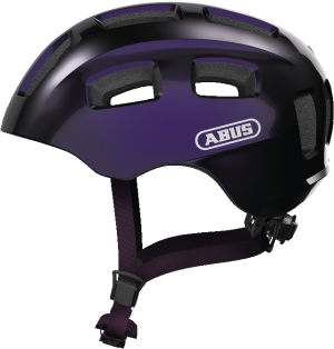 ABUS Youn-I 2.0