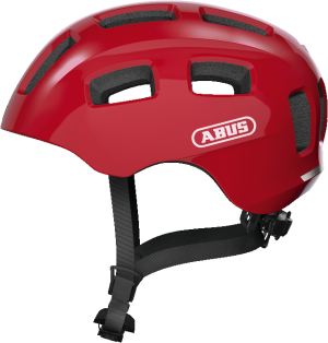 Blaze Red