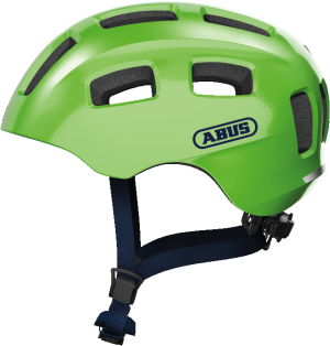 Sparkling Green
