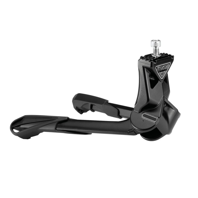 Jumbo Twin Leg Kick Stand (old style)