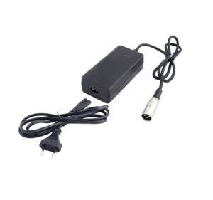 Promovec charger 3-pin connection 51669 (smaller)