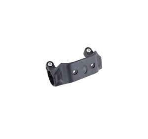 Bracket for centre display 22mm