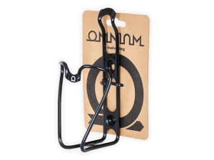 Bottle Cage