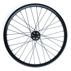 Omnium Classic front wheel 451