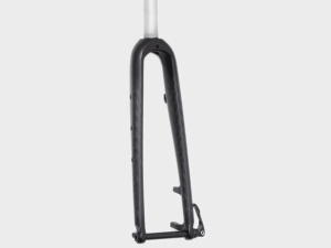 Omnium CXC Carbon Fork