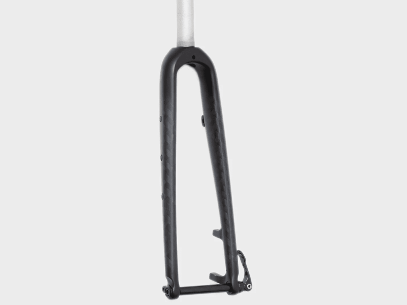 Omnium CXC Carbon Fork
