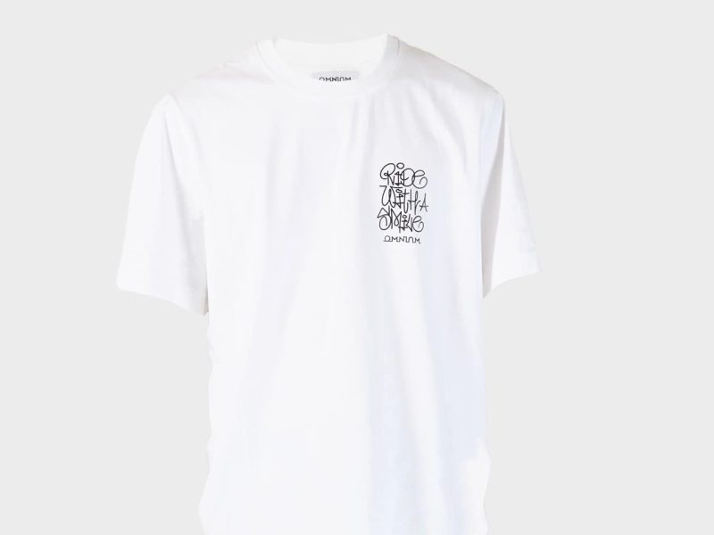 LS Team T-Shirt