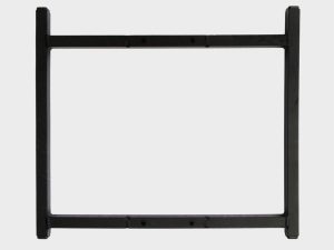 Rack - Mini