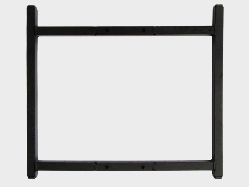 Rack - Mini