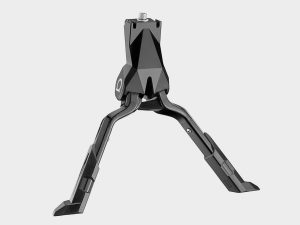 Kickstand (New Type)