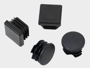 Rack Plugs pair