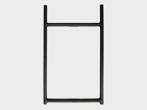Cargo rack