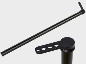 Replacement Steerer Tube