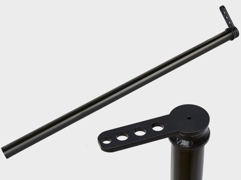 Replacement Steerer Tube
