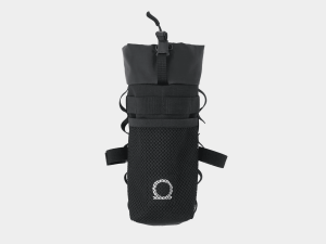 Stem Bag