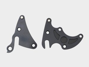 V3 Dropouts - Vertical 135 QR