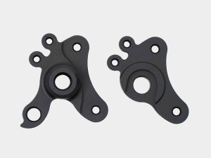 WiFi V2 Dropouts - Vertical 135 QR