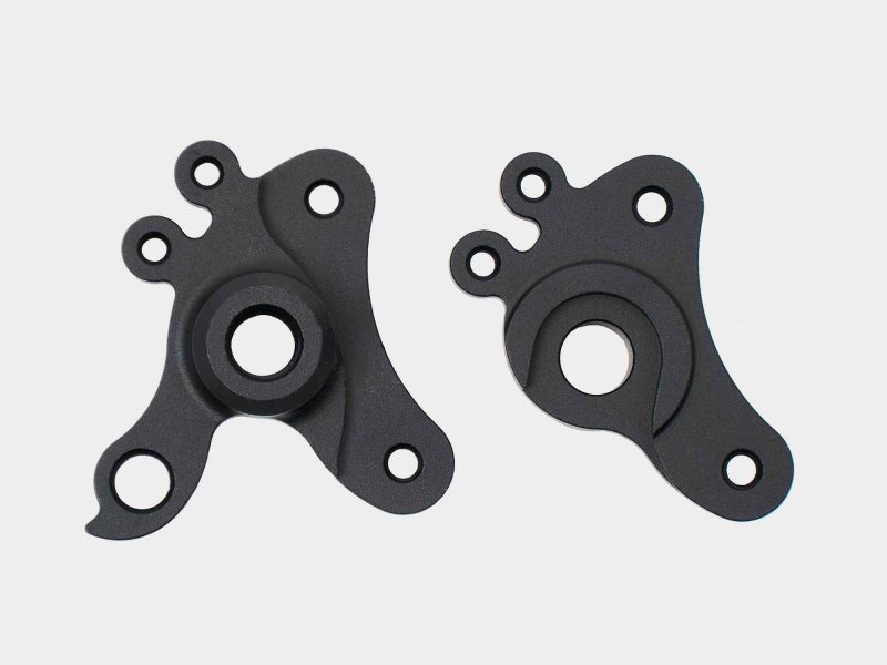 WiFi V2 Dropouts - Vertical 135 QR