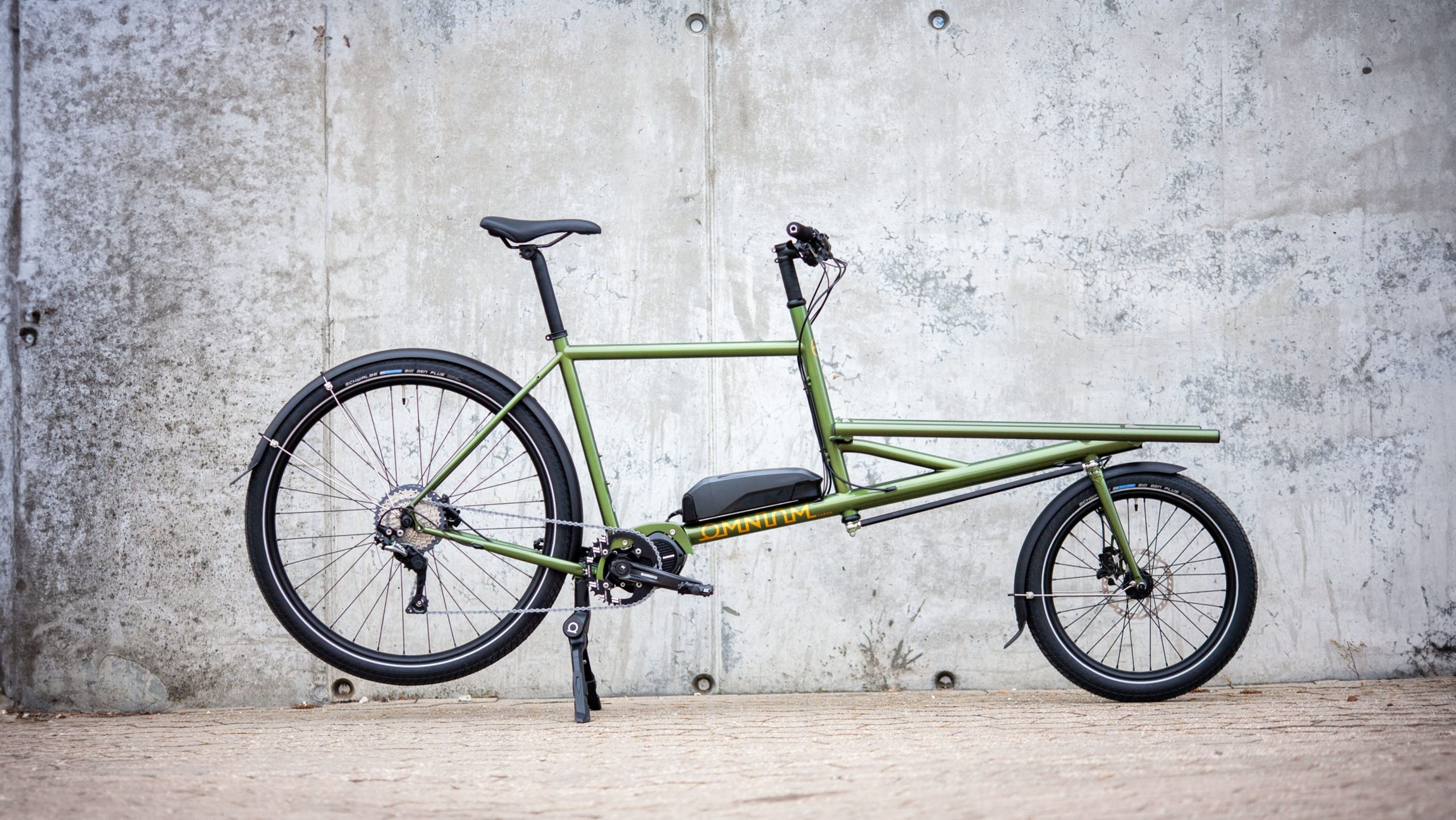 Omnium