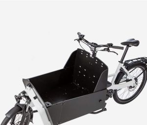 Box (Transporter2 65)
