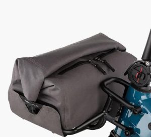 Front bag (Multicharger2, Multitinker)