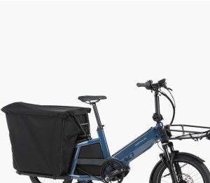 Safety bar kit with protection below (Multitinker)