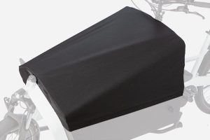 Tarpaulin (Transporter2 65)