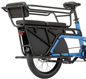 Loady Cargo Kit Pro Pack
