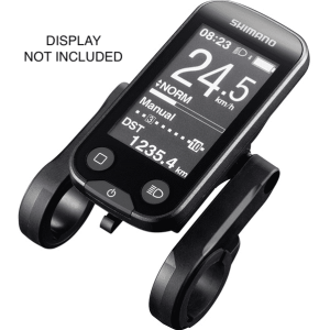 SPRE SC-E6100 Display bracket unit