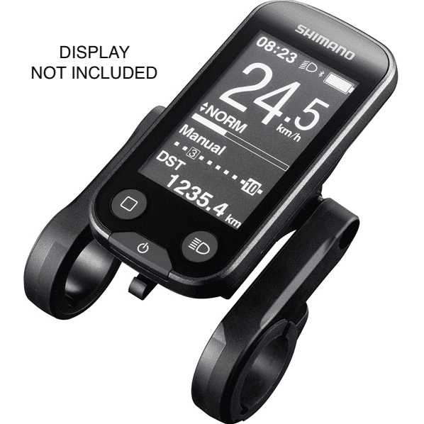 SPRE SC-E6100 Display bracket unit