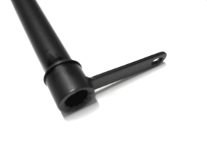 Bakfiets Steering tube 1 1/8"