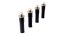 Attachment Kit for Convoy Box, 4 pcs