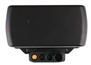 Controller CAR6 250W, 36V,28",ECO