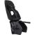 Yepp Nexxt 2 Maxi Rack Mount Childseat Black